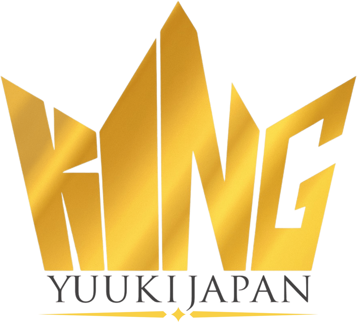 YUUKI JAPAN