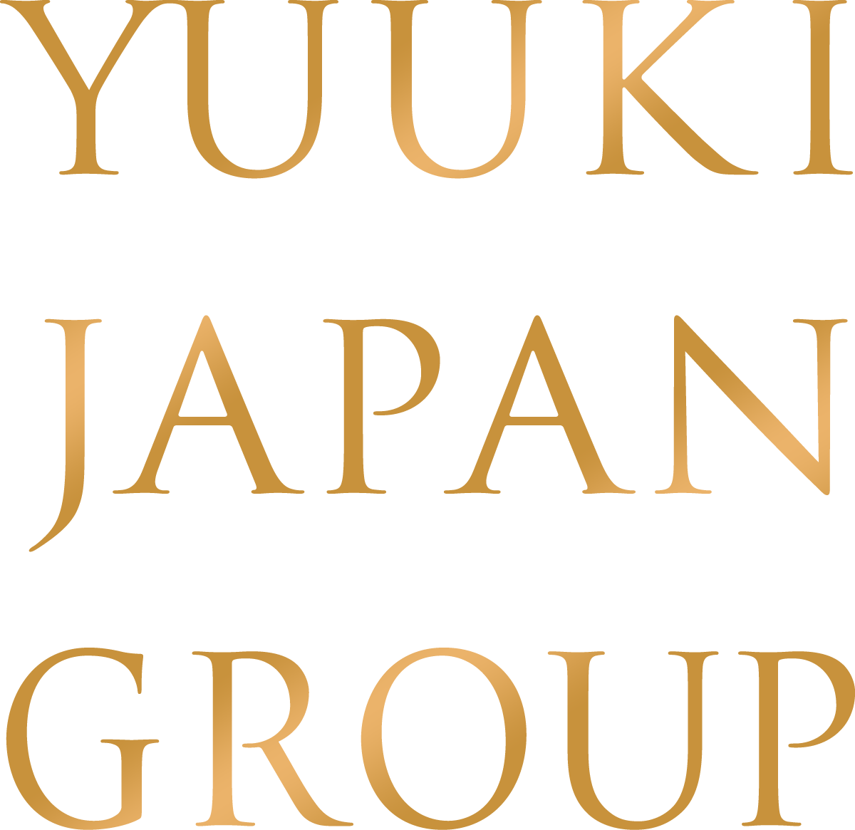 YUUKI JAPAN GROUP