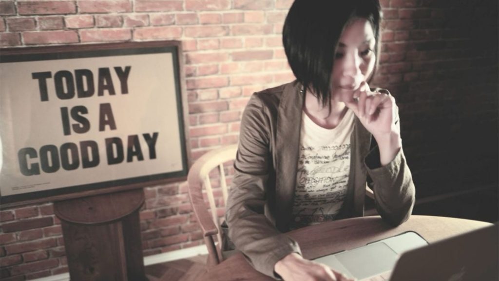 デジタルクリエイター