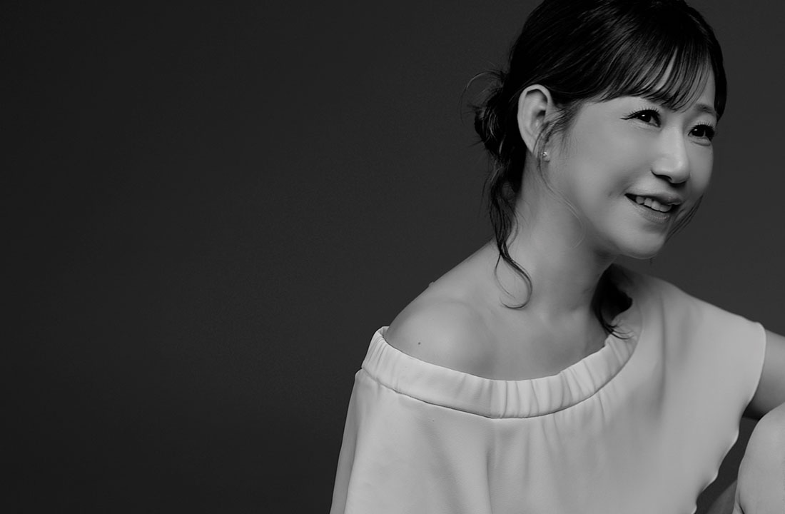 フォトグラファー