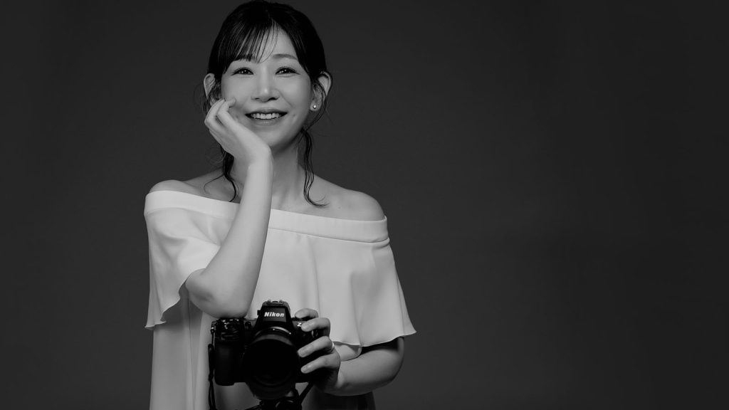 フォトグラファー