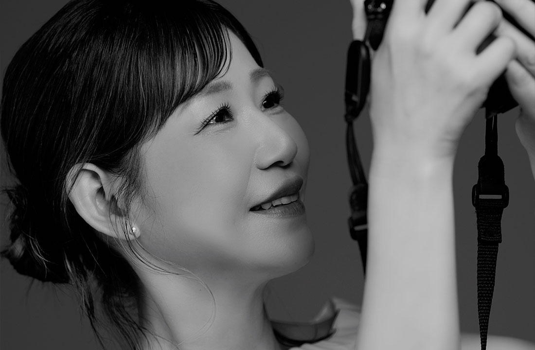 フォトグラファー